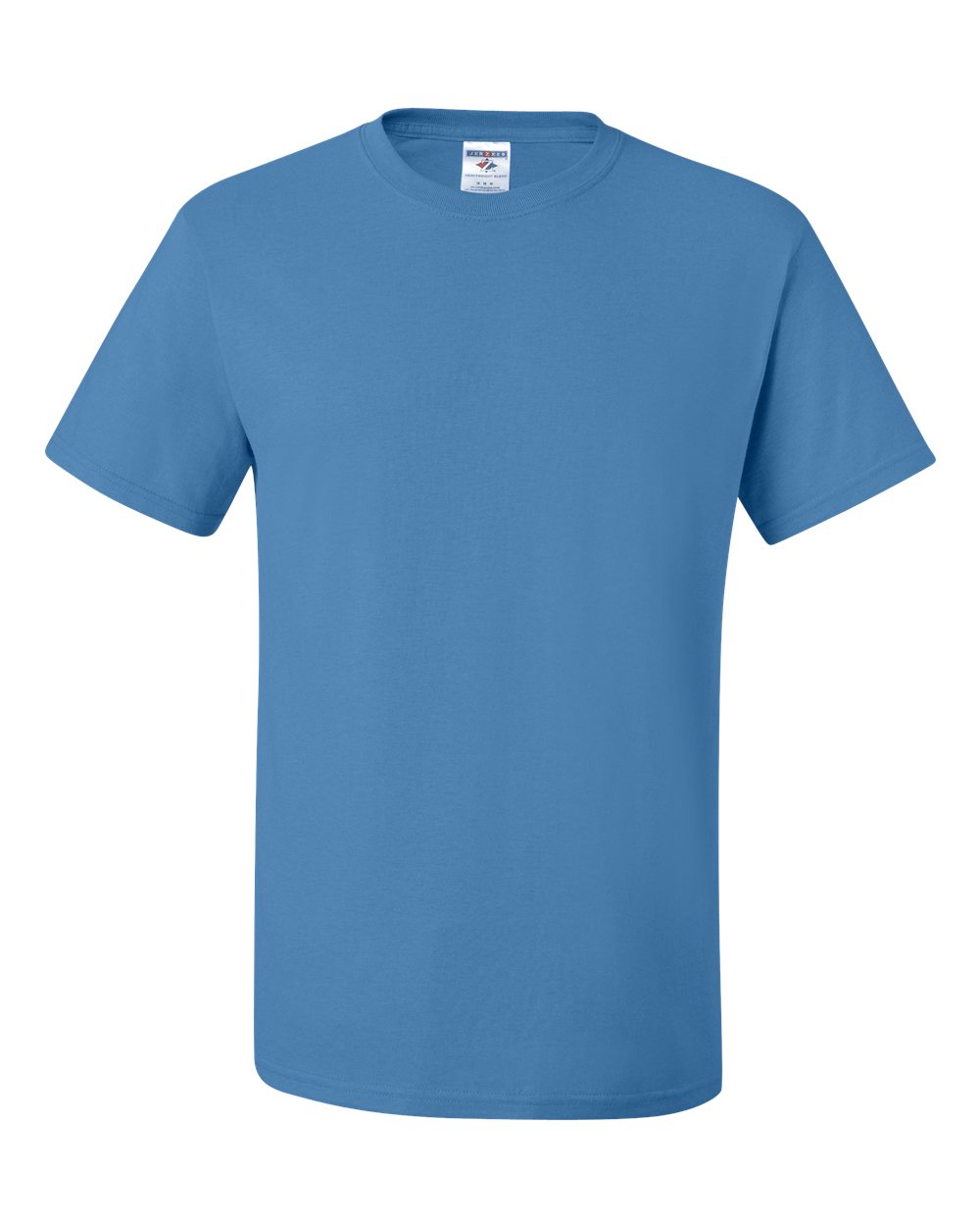 Unisex Dri-Power® 50/50 T-Shirt - 29MR 47