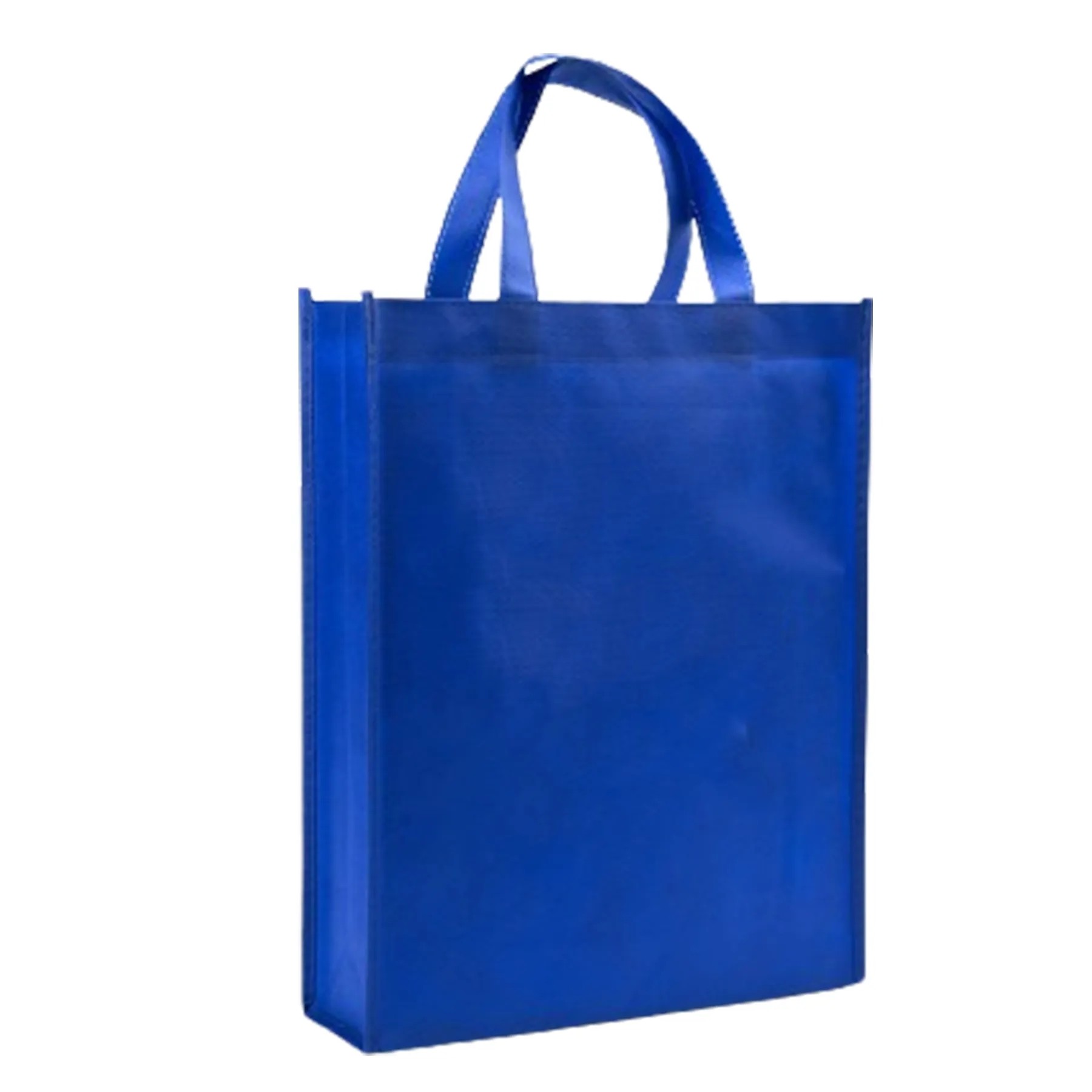 Non-Woven Fabric Shopping Bag 3