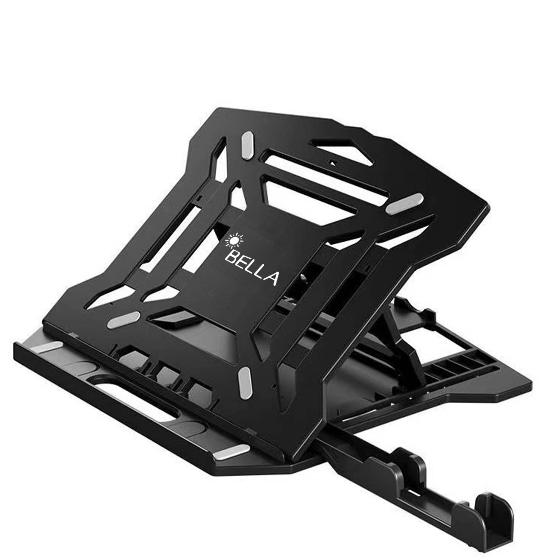 Computer Stand Laptop Cooling Bracket