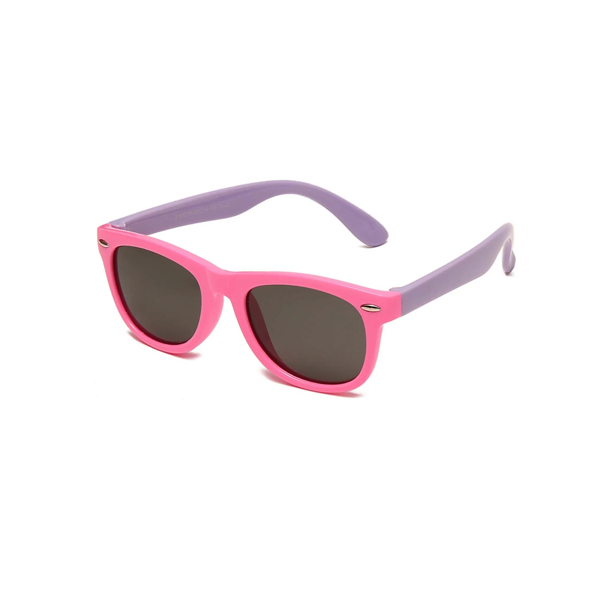 Kids Polarized Sunglasses 13