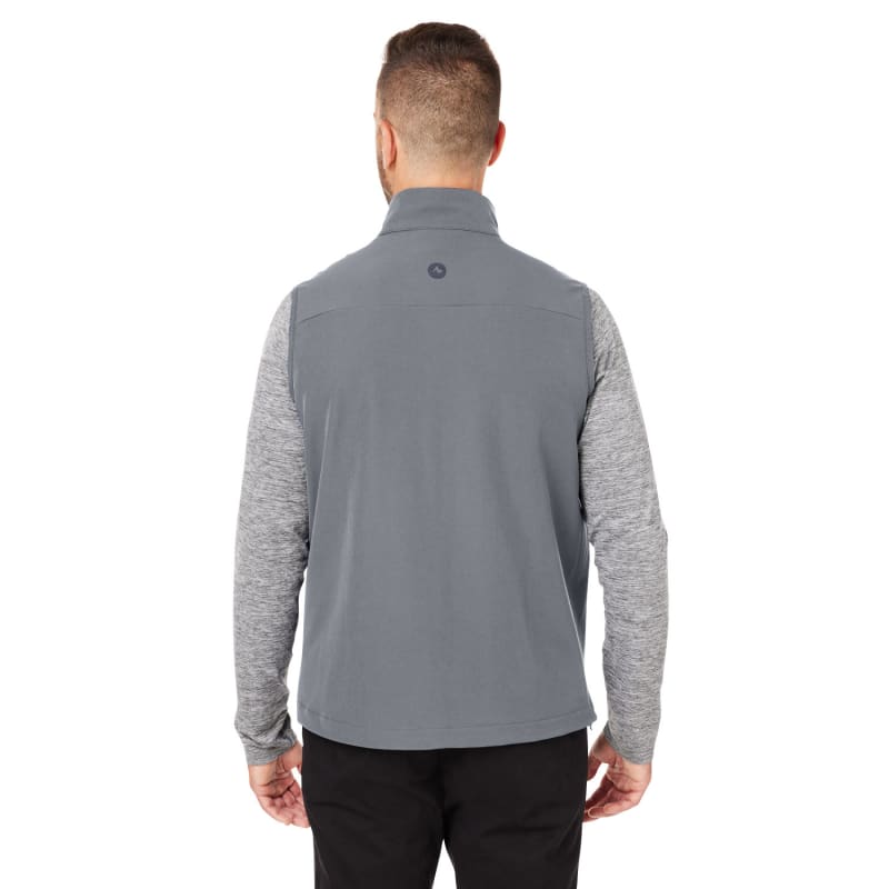 Marmot Men's Tempo Vest 3
