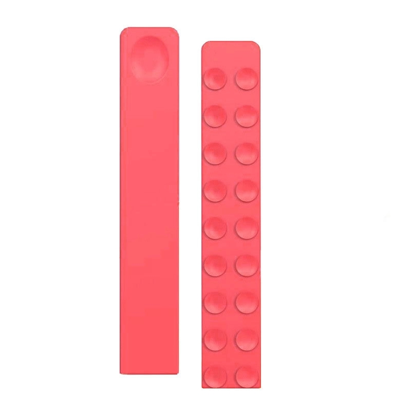 Fidget Toy 2