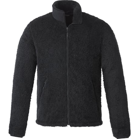 Men's ZERMATT 3-in-1 Jacket 42