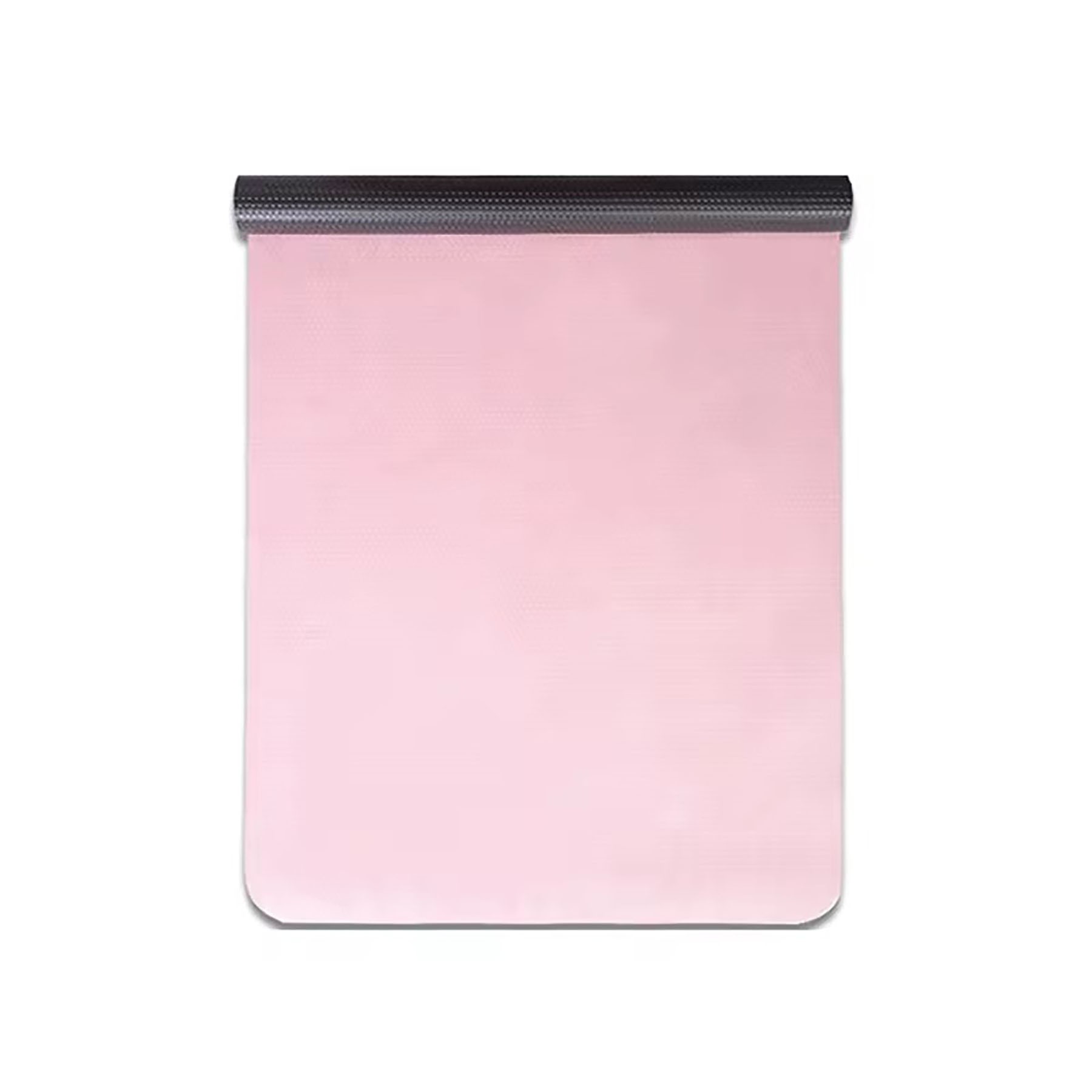 Non Slip Suede Mat 4