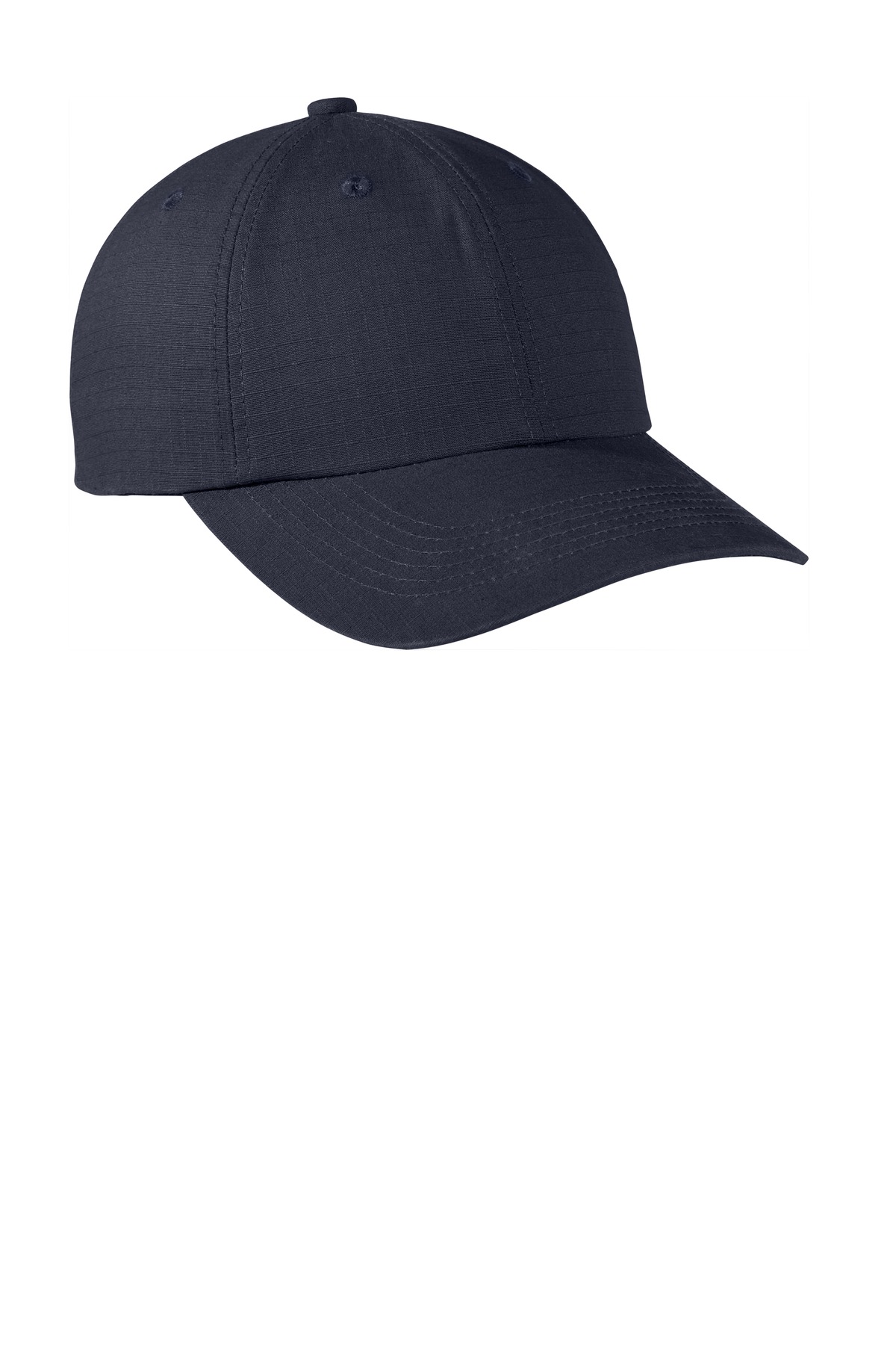 Port Authority Ripstop Cap C940 20
