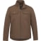 Men's HARDY Eco Jacket 56