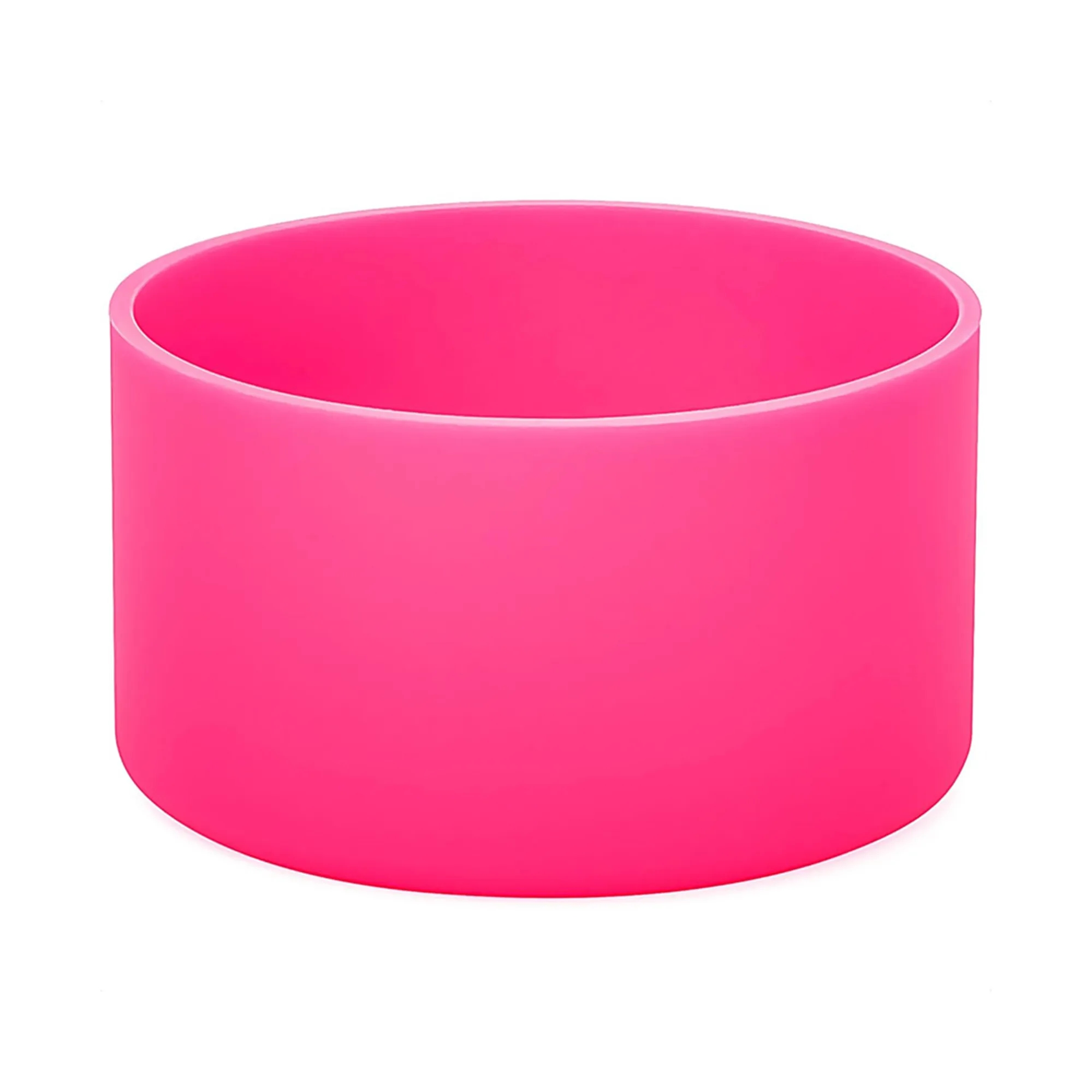 40OZ Ice Cup Silicone Non-slip Base Cover 7