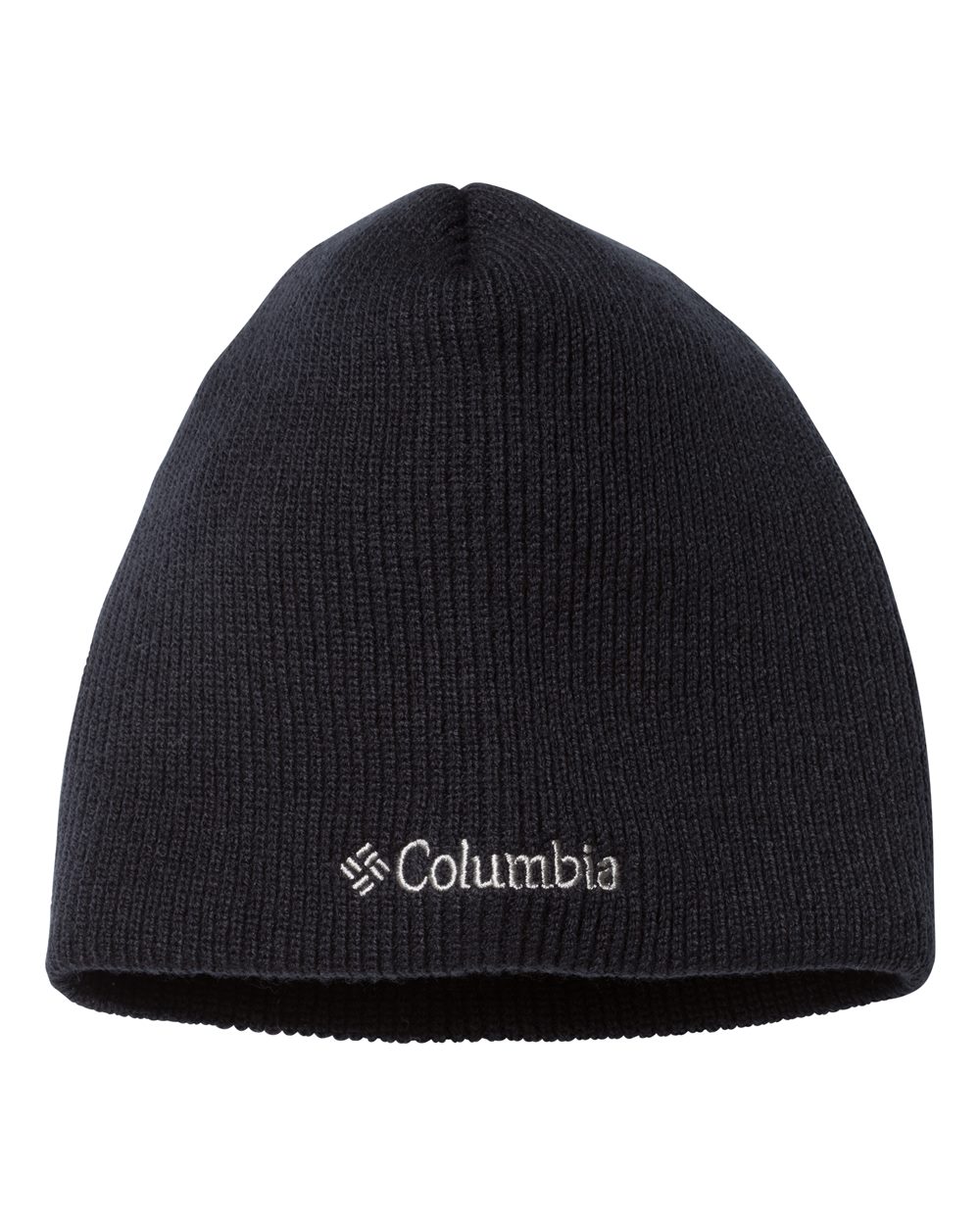 Whirlibird™ Watch Cap Beanie - 118518 4
