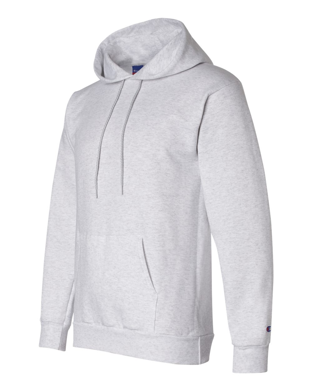 Unisex Powerblend® Hooded Sweatshirt - S700 18