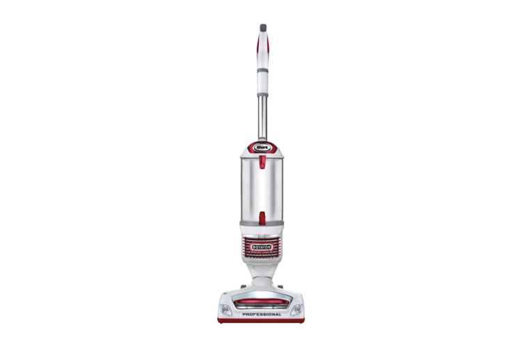 Shark Rotator Professional Lift-Away Upright Vacuum 1