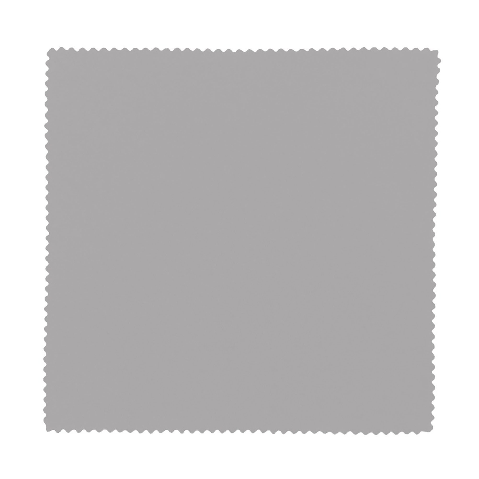 Microfiber Cleaning Cloth With PVC Case 8