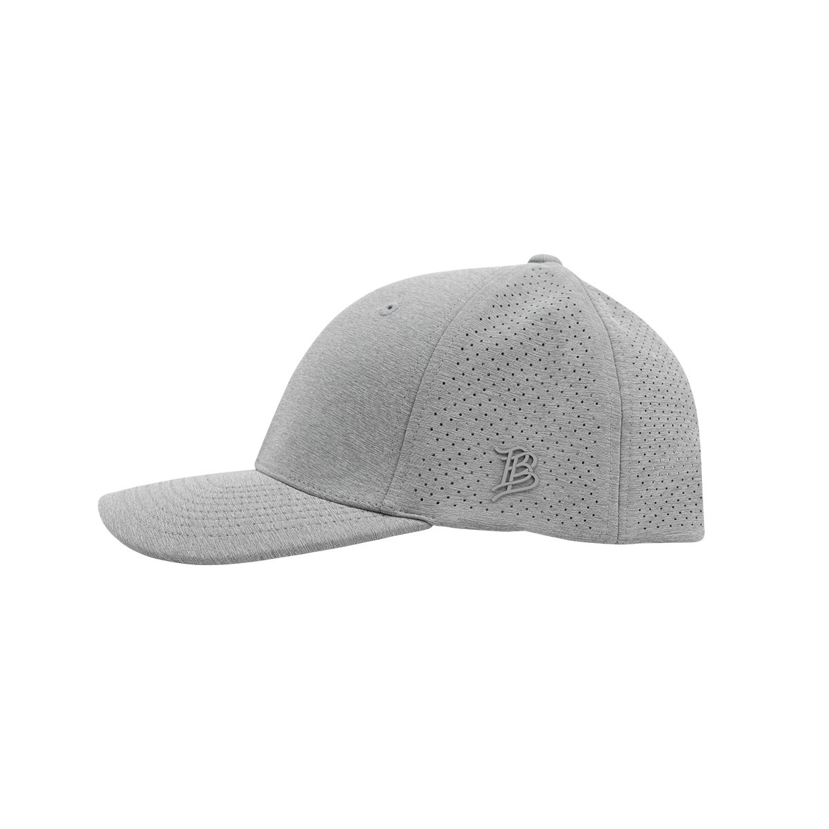 Branded Bills EX300 Bare Curved Elite XGen™ Cap 6