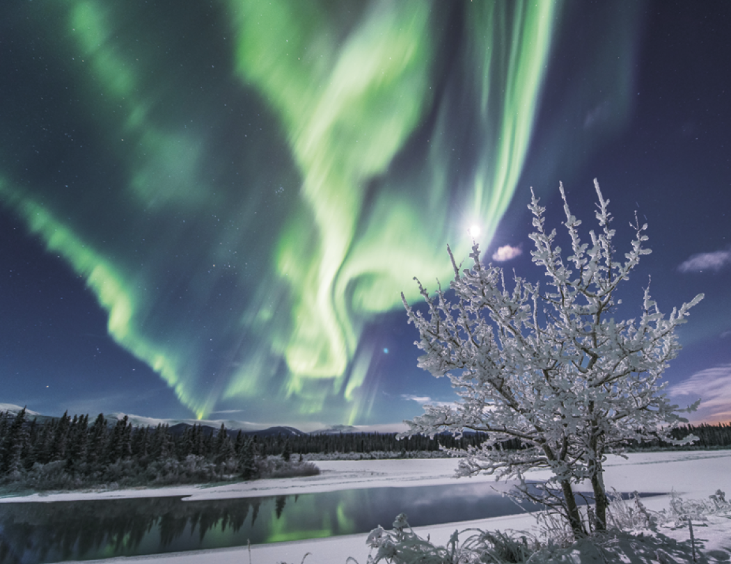 Good Value™ Canadian National Parks - Spiral Calendar 13