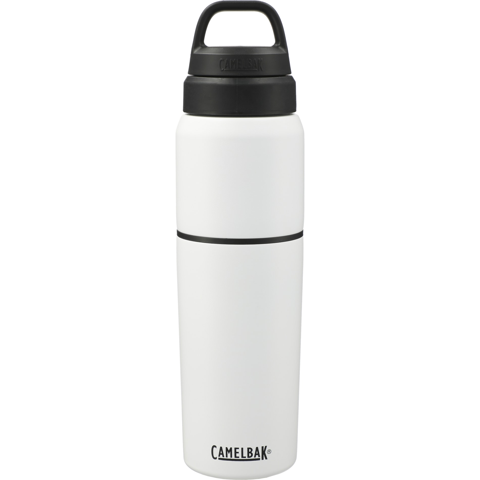 CamelBak MultiBev 22oz Bottle & 16oz Cup 67