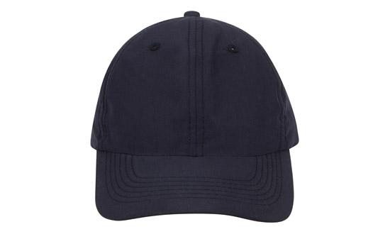 All Weather Micro Fibre 4