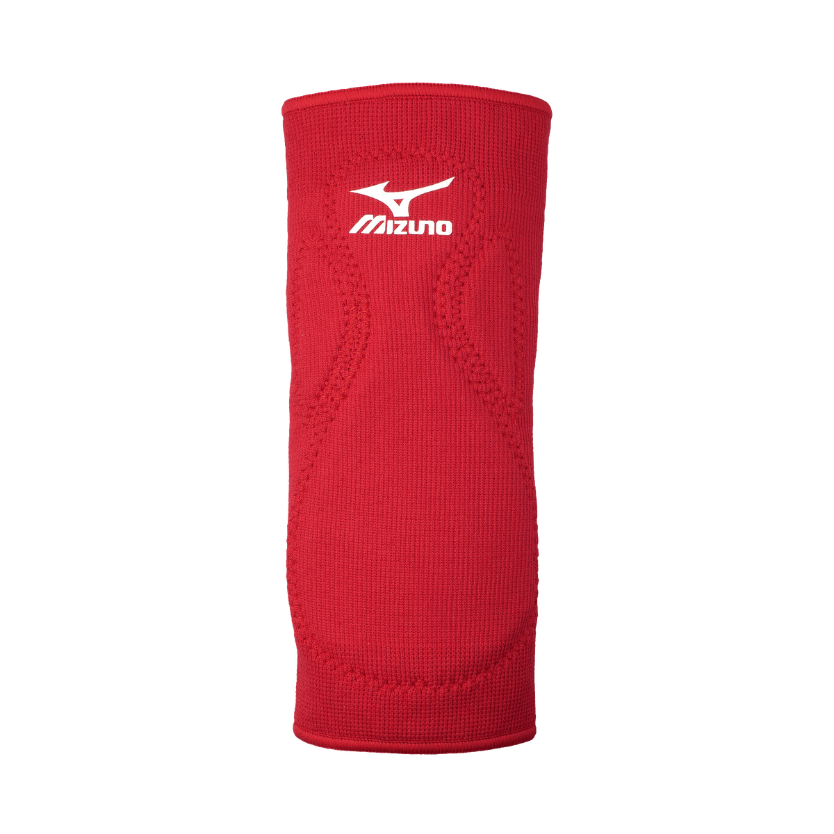 Slider Kneepad 15