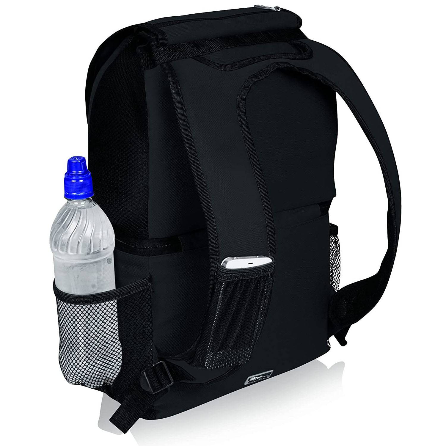 20 Can Insulated Waterproof Cooler Backpack for Outdoors 3