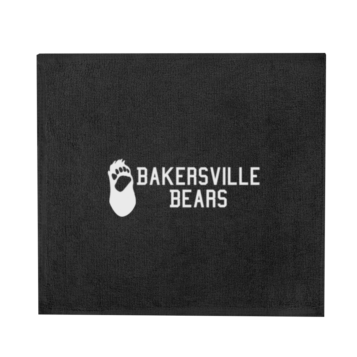 RALLY TOWEL 6