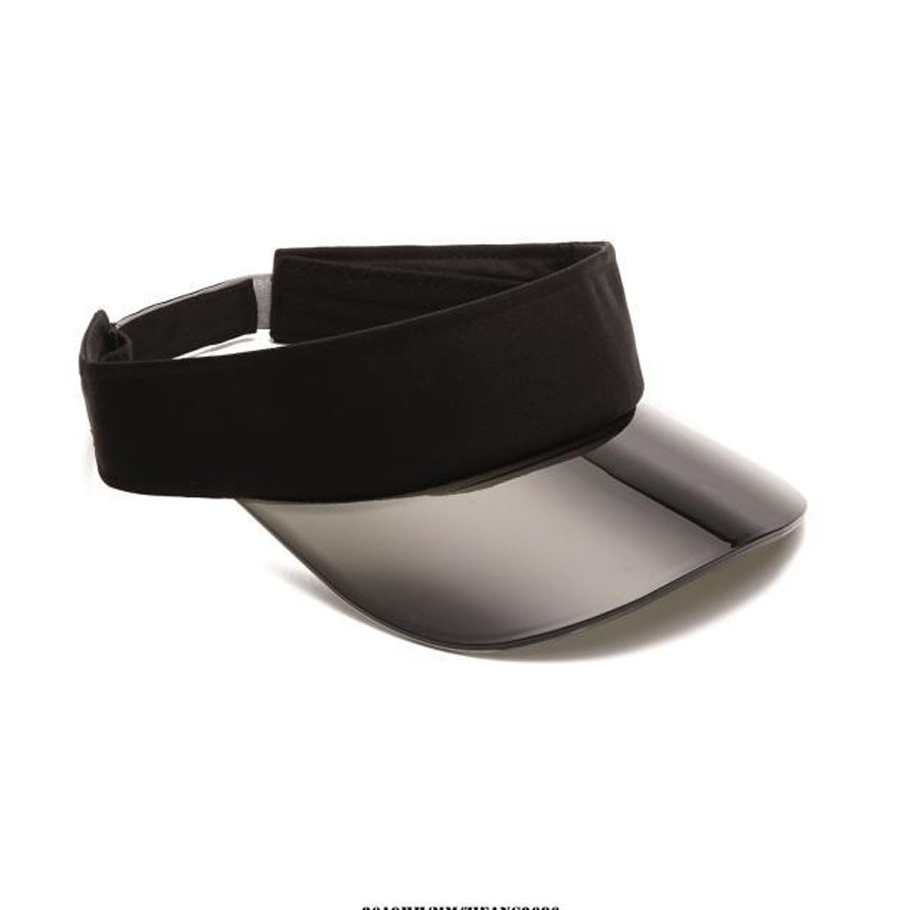 Pvc Sun Visor 6