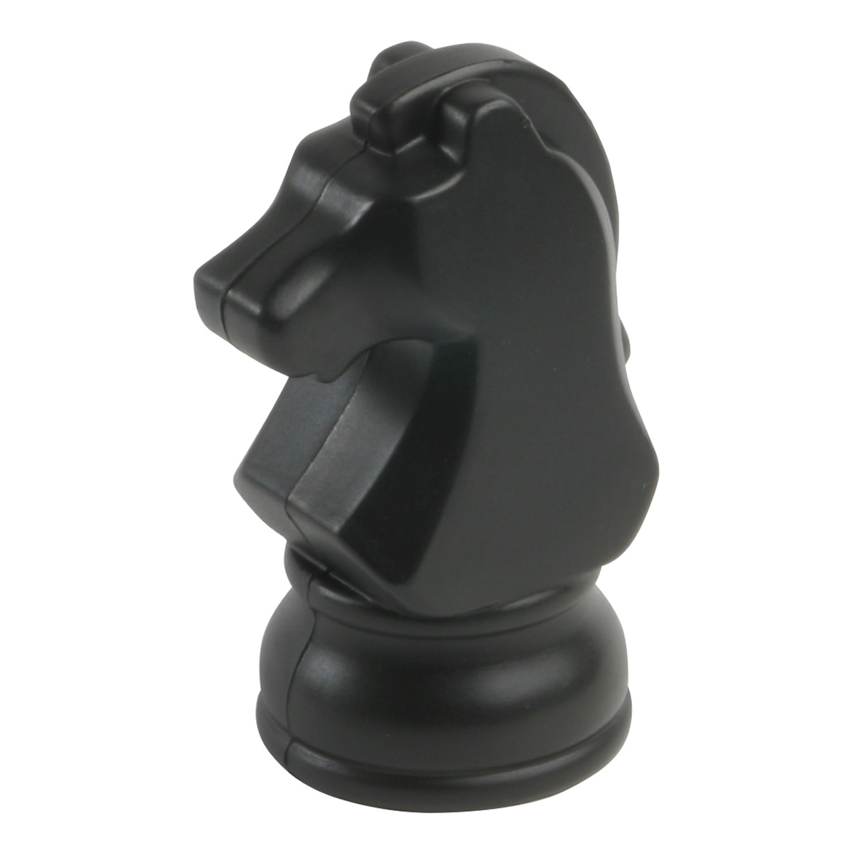 Knight Chess Piece Stress Reliever 5