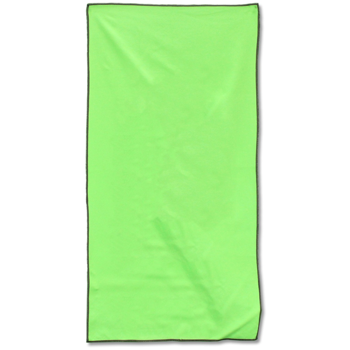 Frigitowel Cool Cooling Towel 24