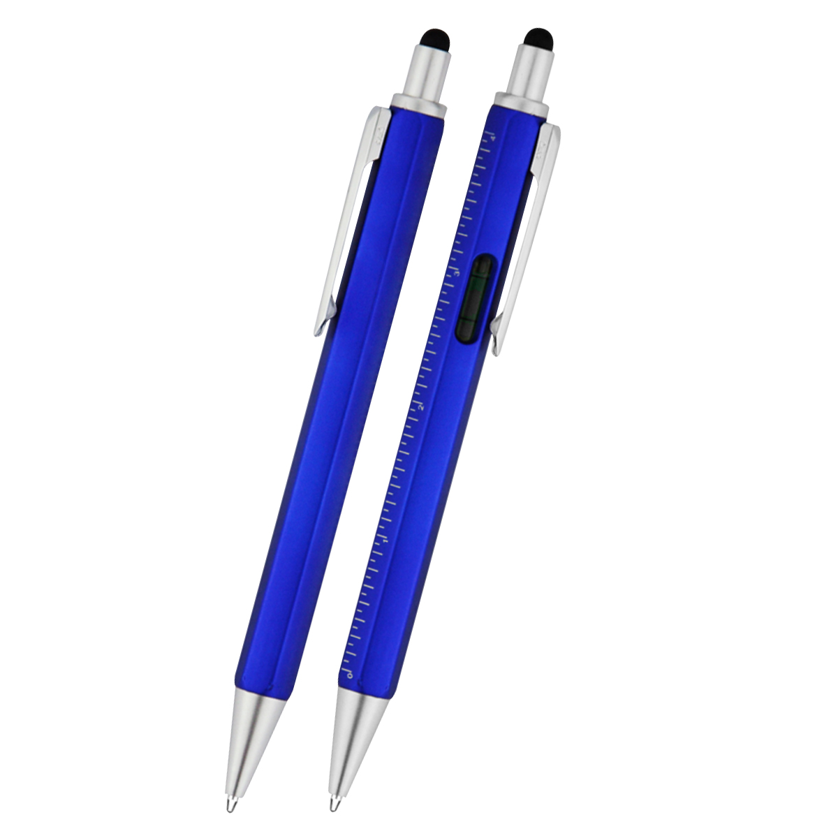 4-In-1 Carpenter Stylus Pen 2