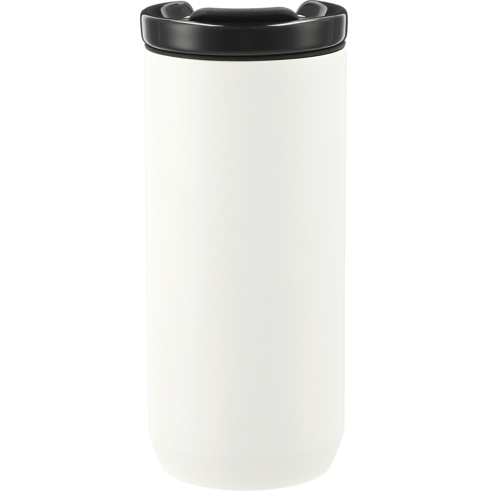Seneca Tumbler 16oz w/ Ceramic Lid & Lining 41
