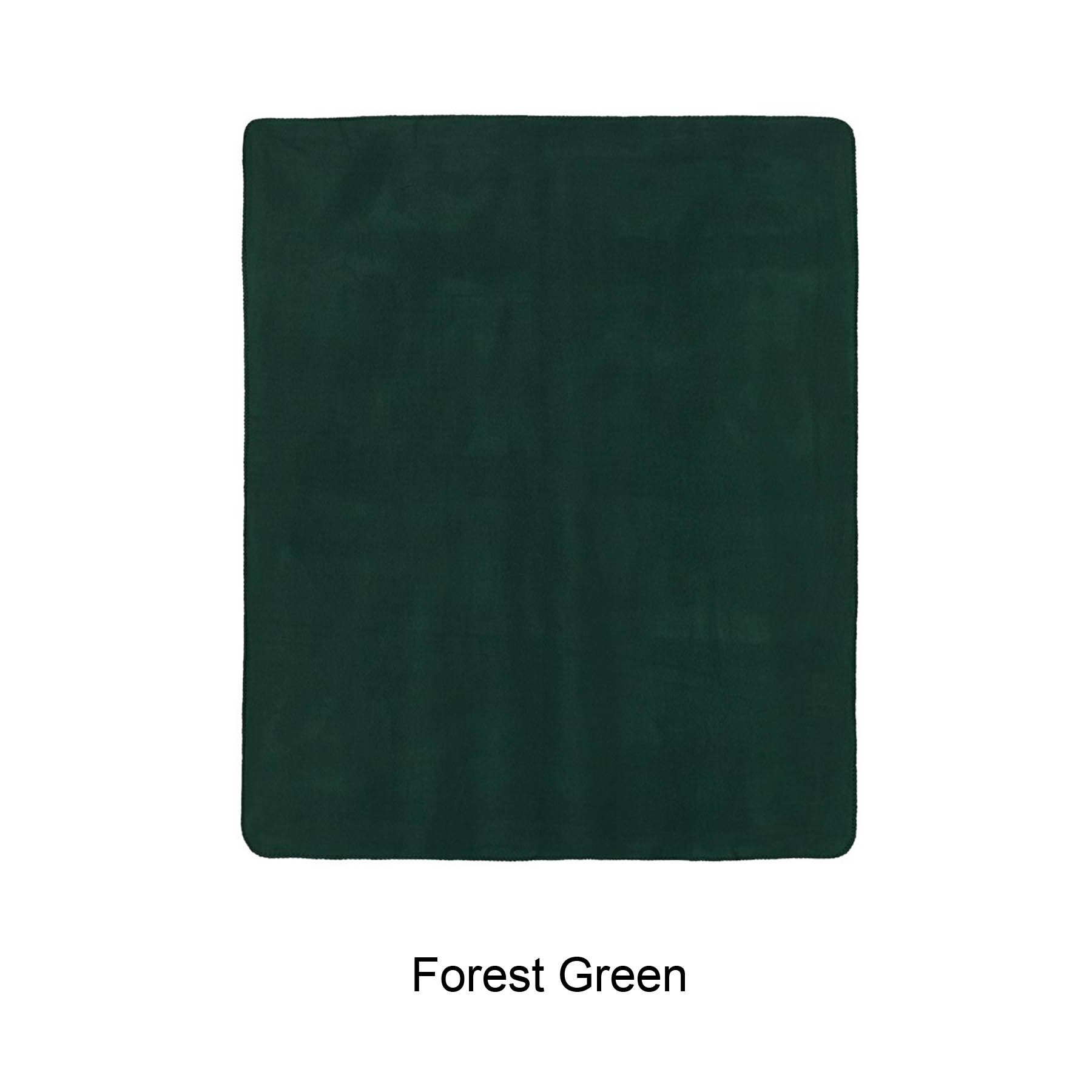 Anti?Pill Fleece Pet Blanket 11