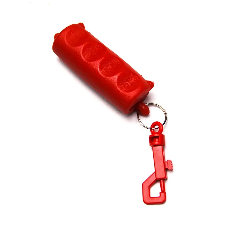 Printable Archery Arrow Puller 1