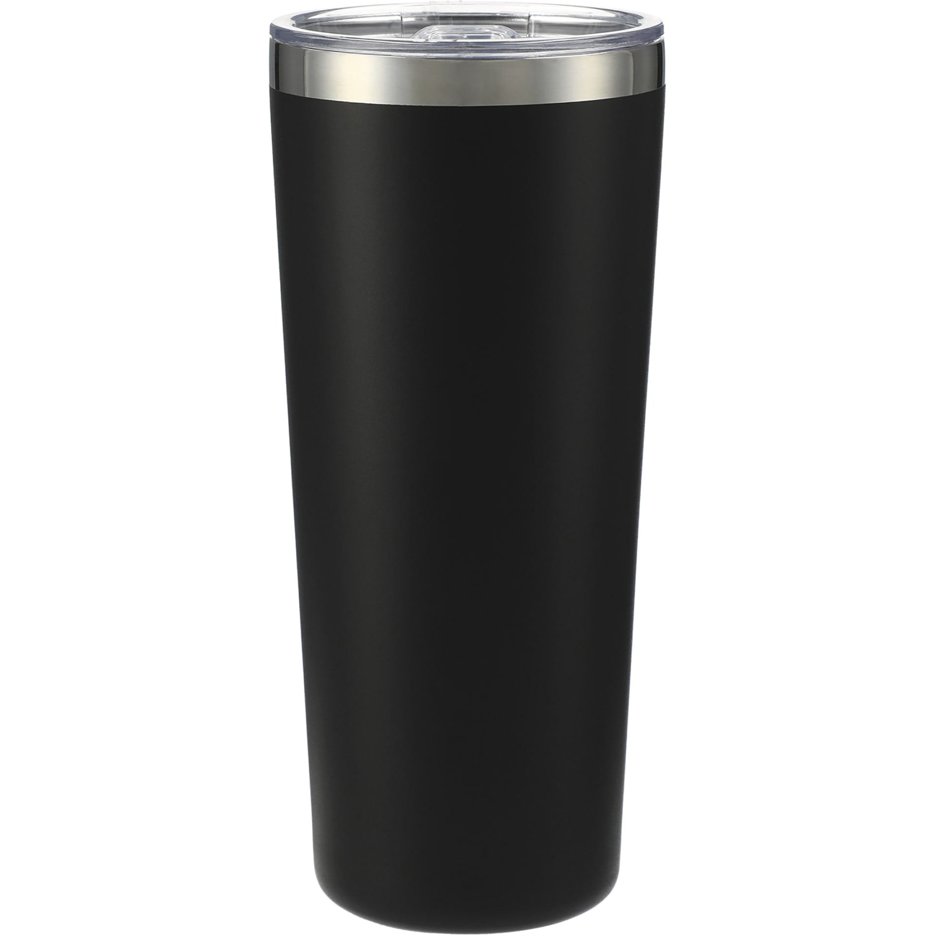 Thor Copper Vacuum Insulated Tumbler 22oz 222