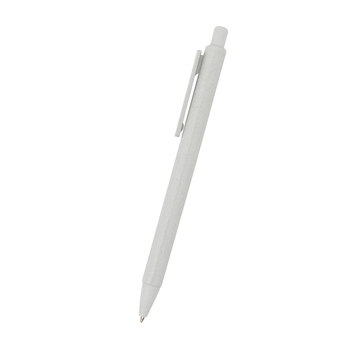Milk Carton Pen 11
