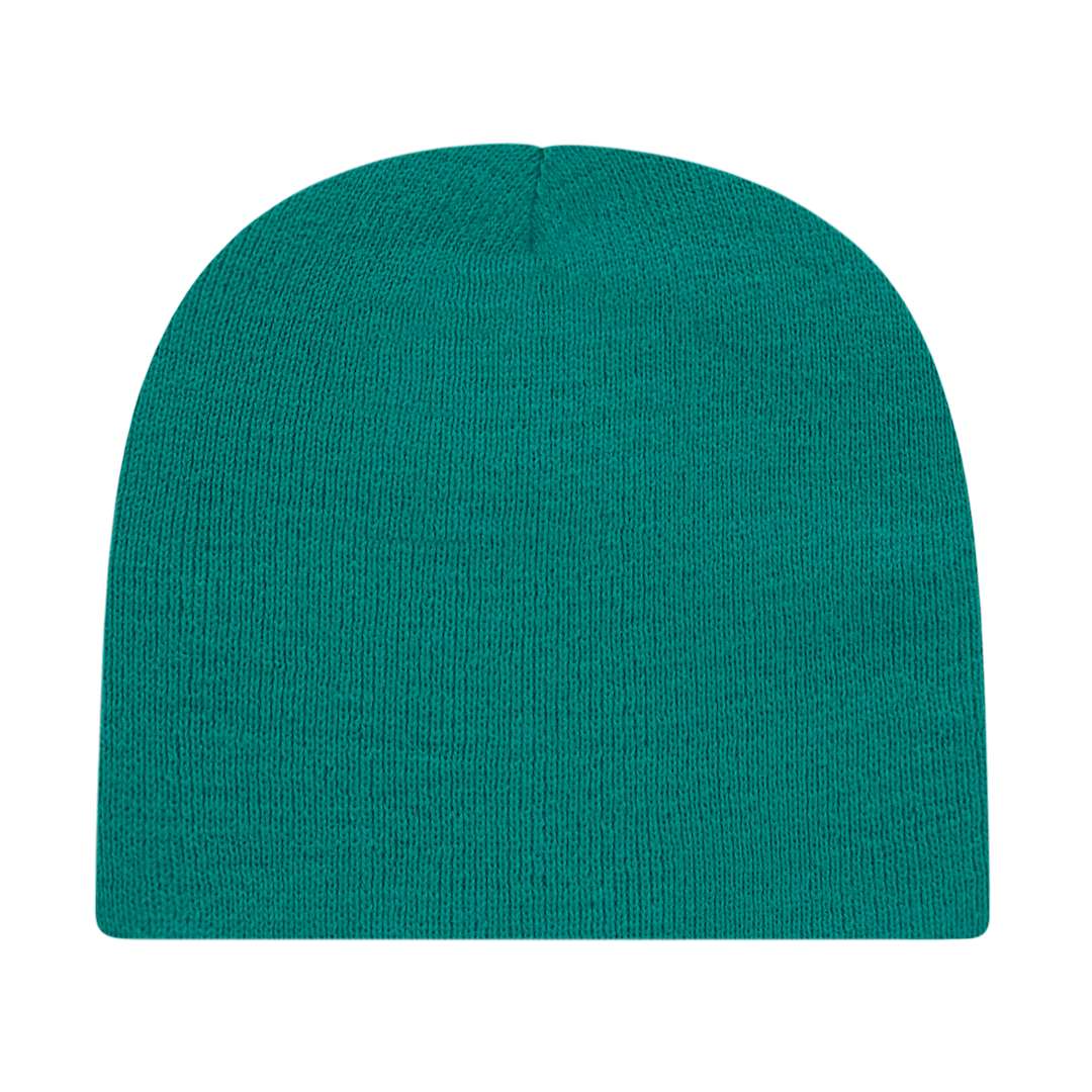 Cap America Knit Beanie 13