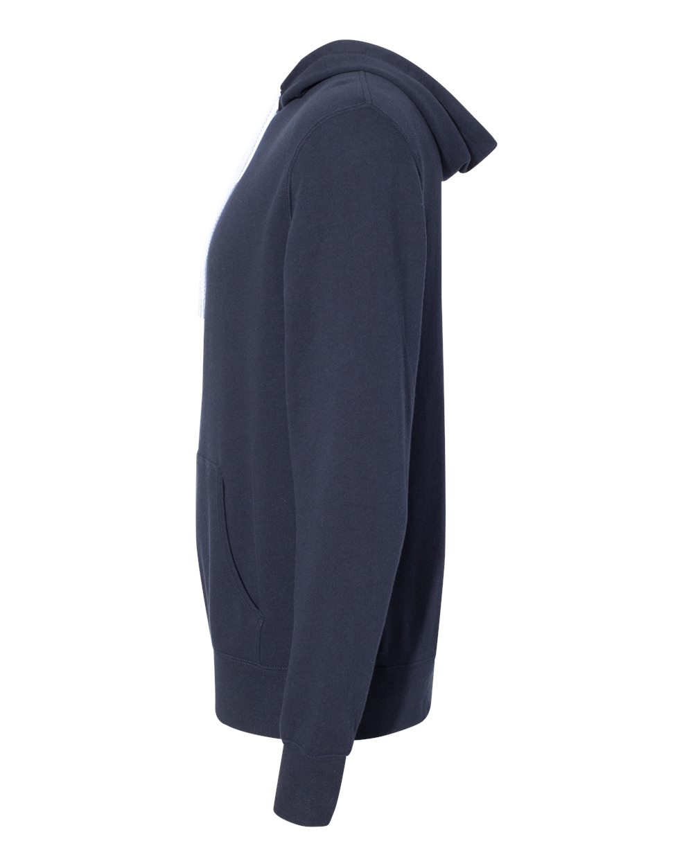 Unisex Lightweight Hooded Sweatshirt - AFX90UN 34