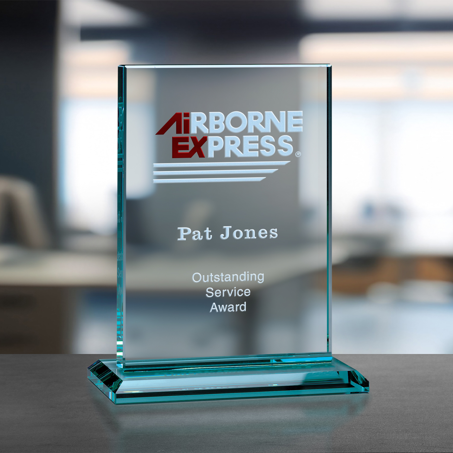 Vanderbilt Rectangle 2