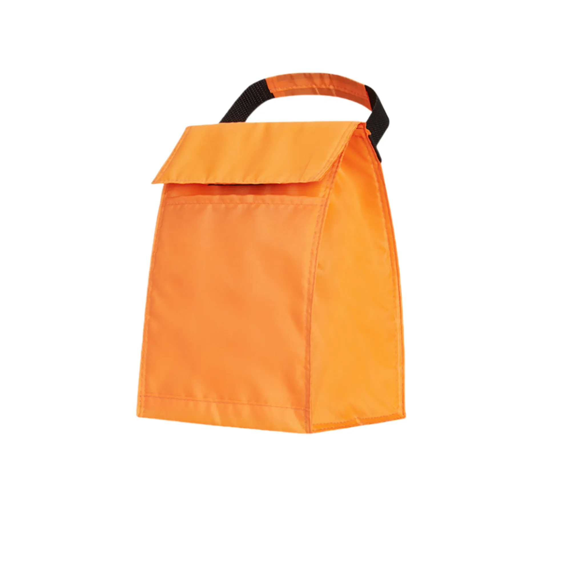 Thermal Lunch Cooler Tote Bag 8