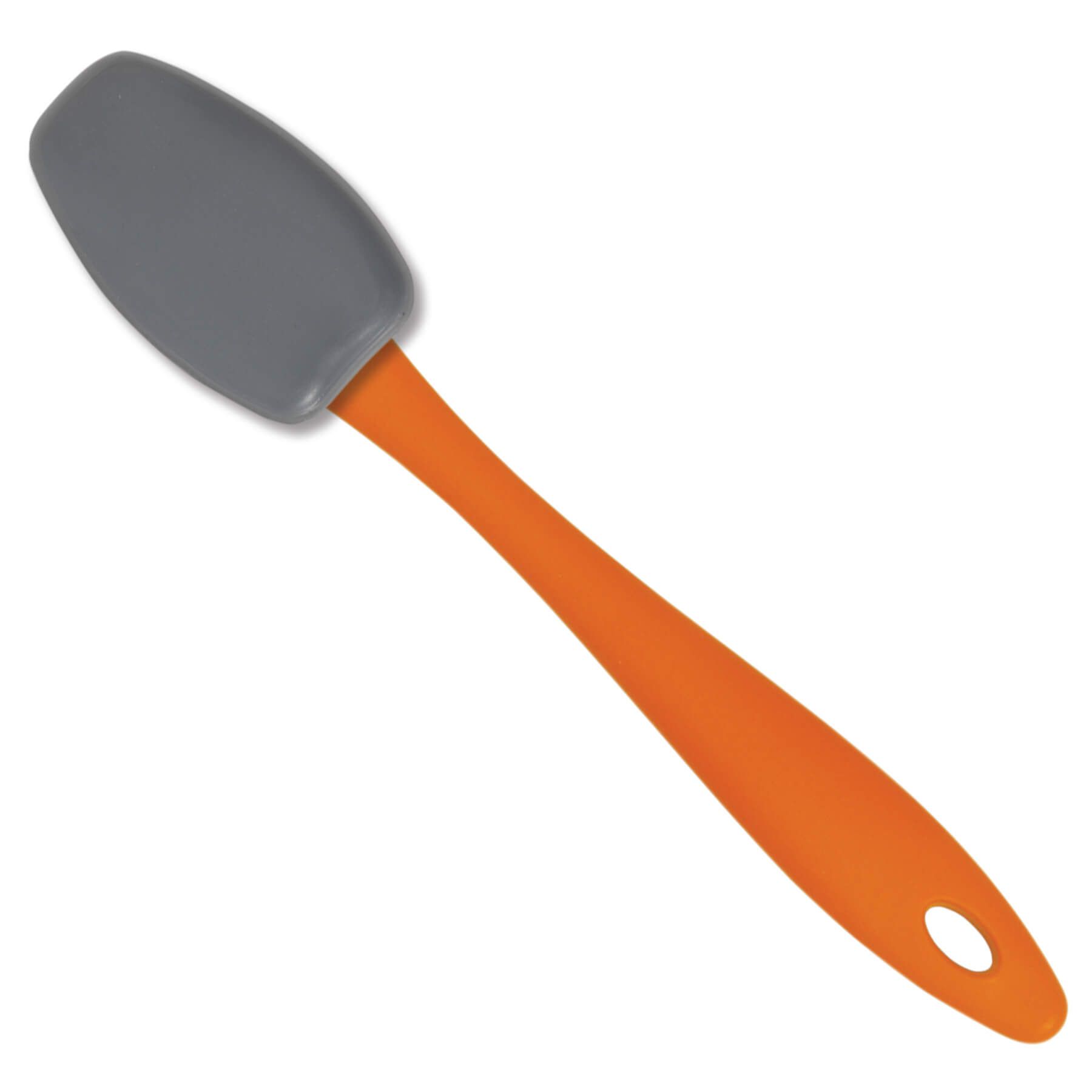 Mini Silicone Spoon 65