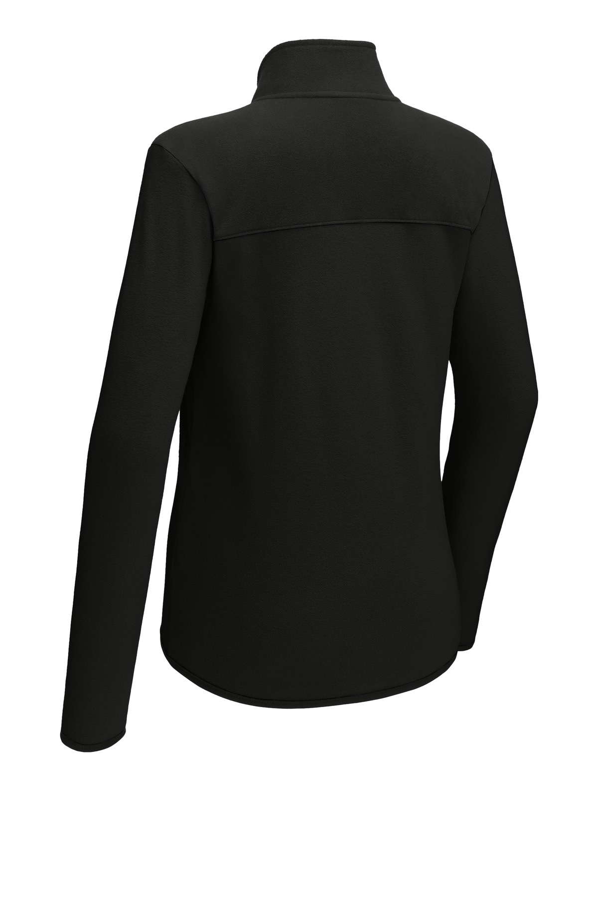The North Face Women's Glacier Full-Zip Fleece Jacket NF0A7V4K 26