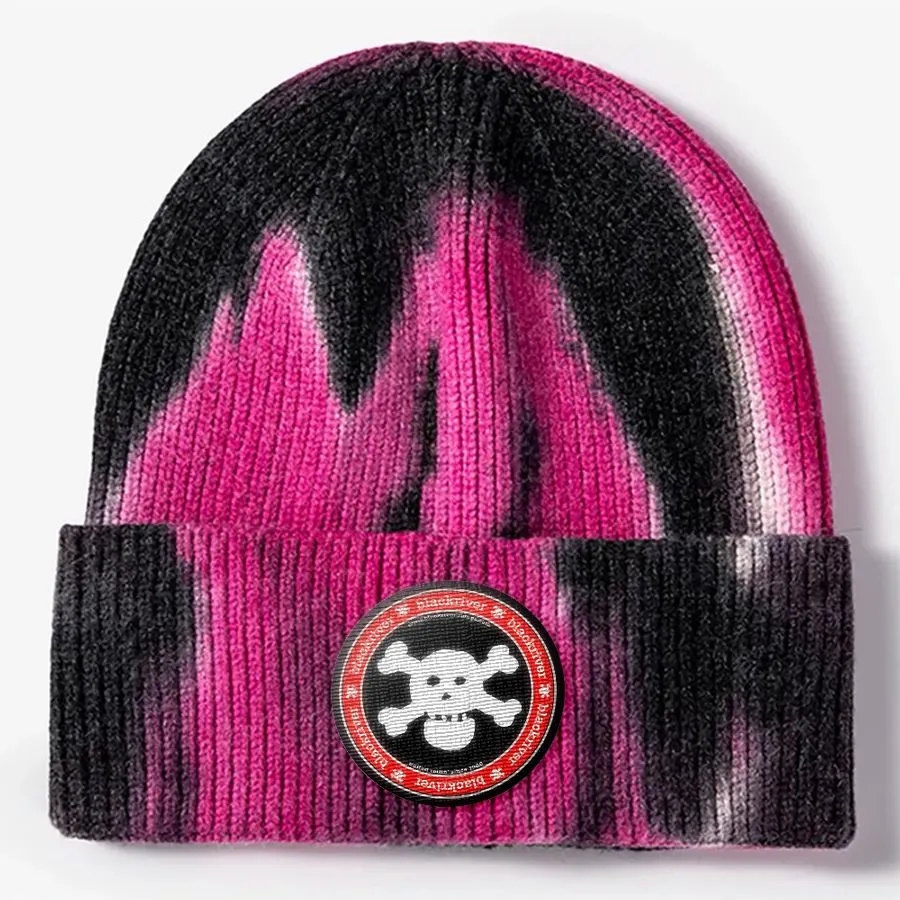 Posh Polycore Beanies 13