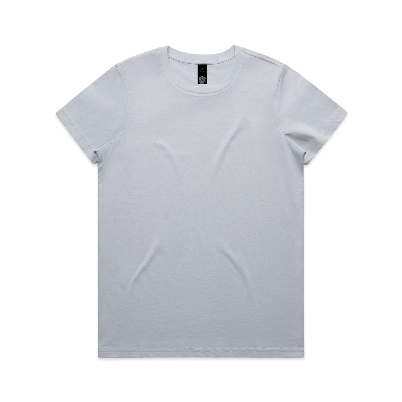 Wo's Maple Tee | 4001 76
