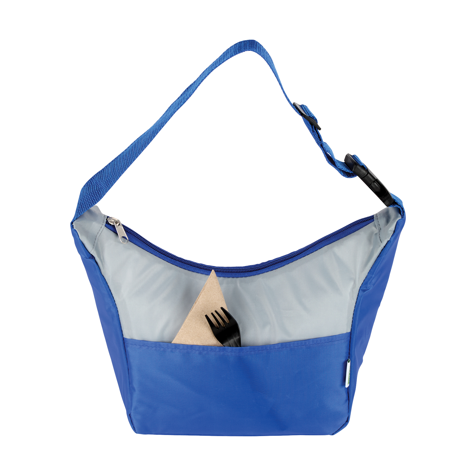 Roni 6-Can RPET Lunch Cooler 25