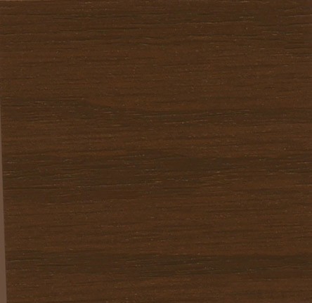 Sampler Paddle Promotional Display