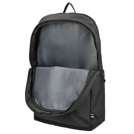 Merchant & Craft Recycled 17" Laptop Backpack 57