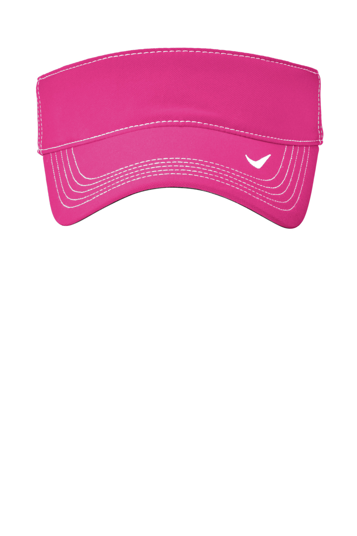 Nike® Dri-FIT Ace Visor 7