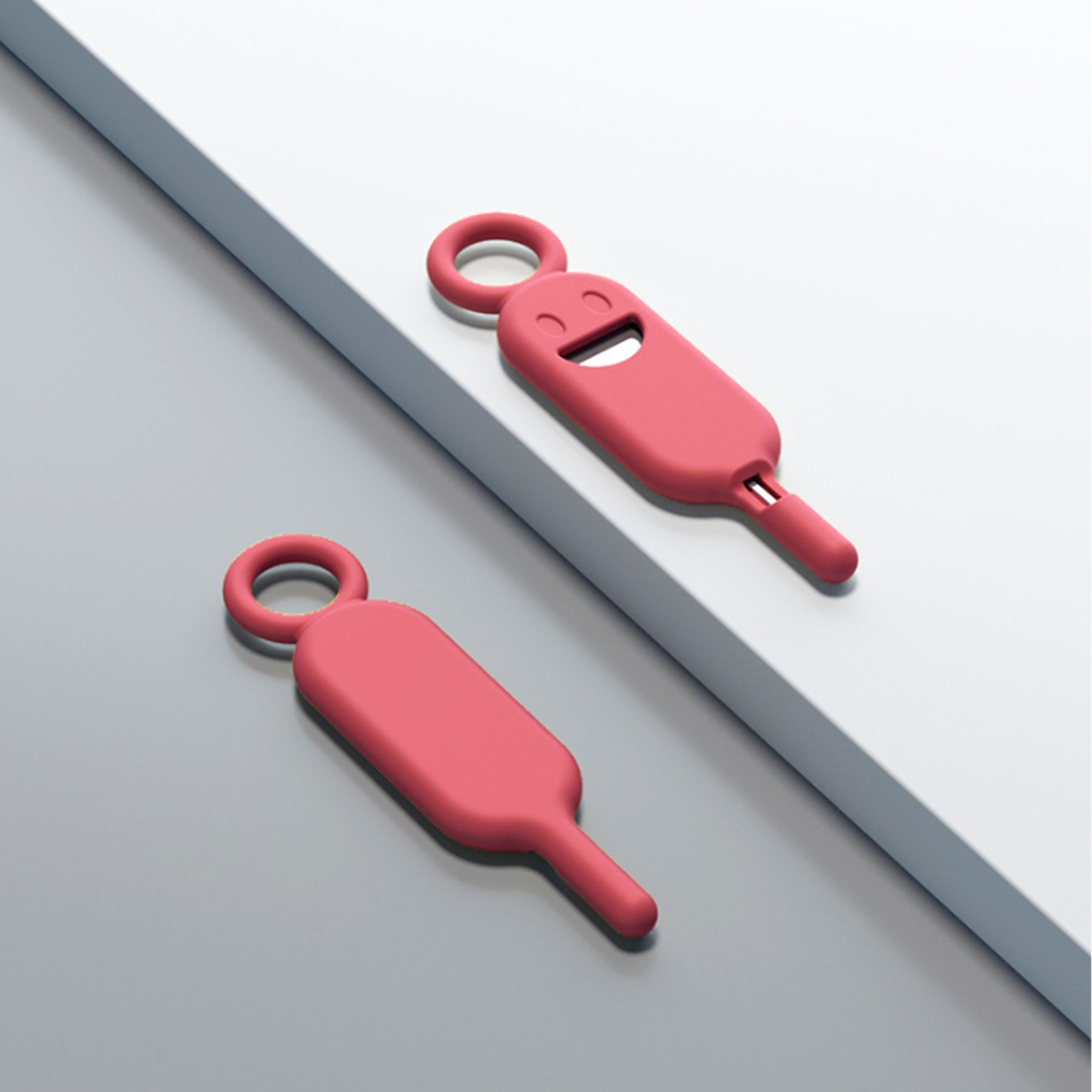 SIM Card Removal Tool 5