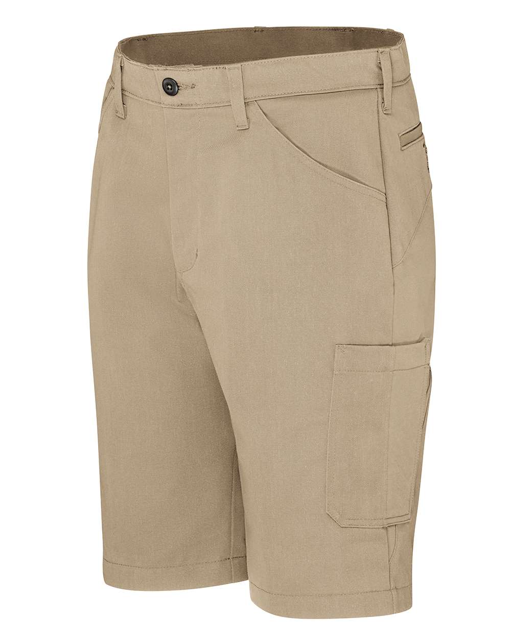 Men's Mimix® Pro Shorts - PX52 16