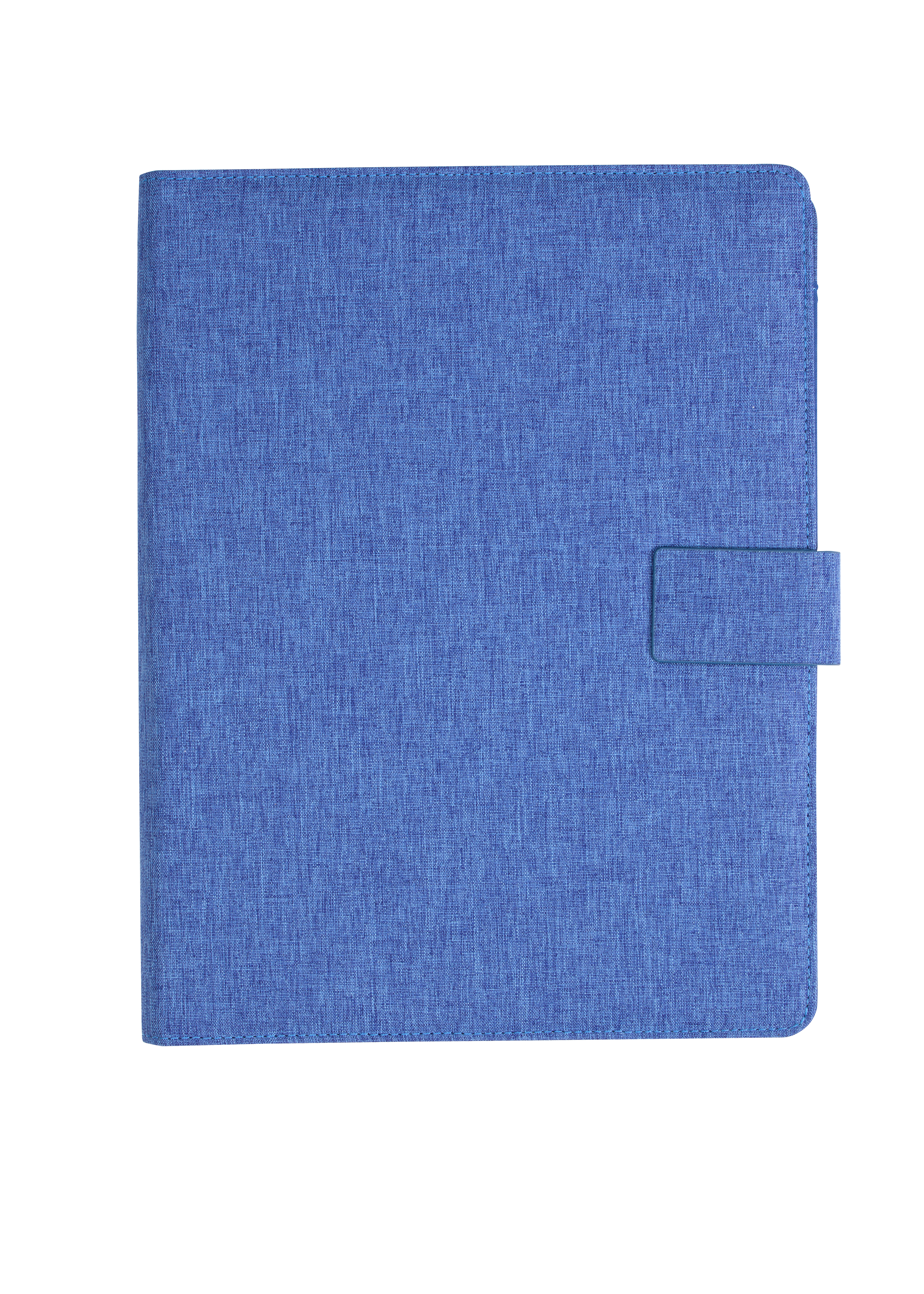Good Value™ Altas RPET Padfolio 7