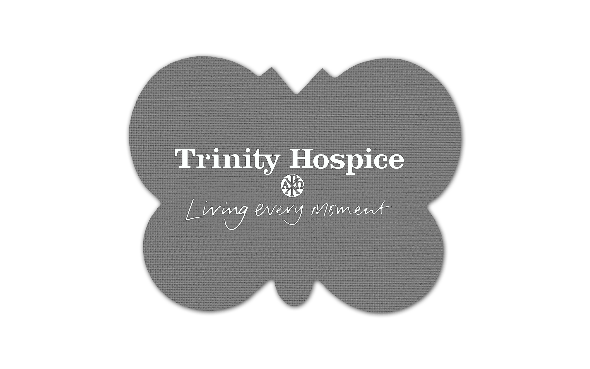 Butterfly Rubber Jar Opener 5BT 50