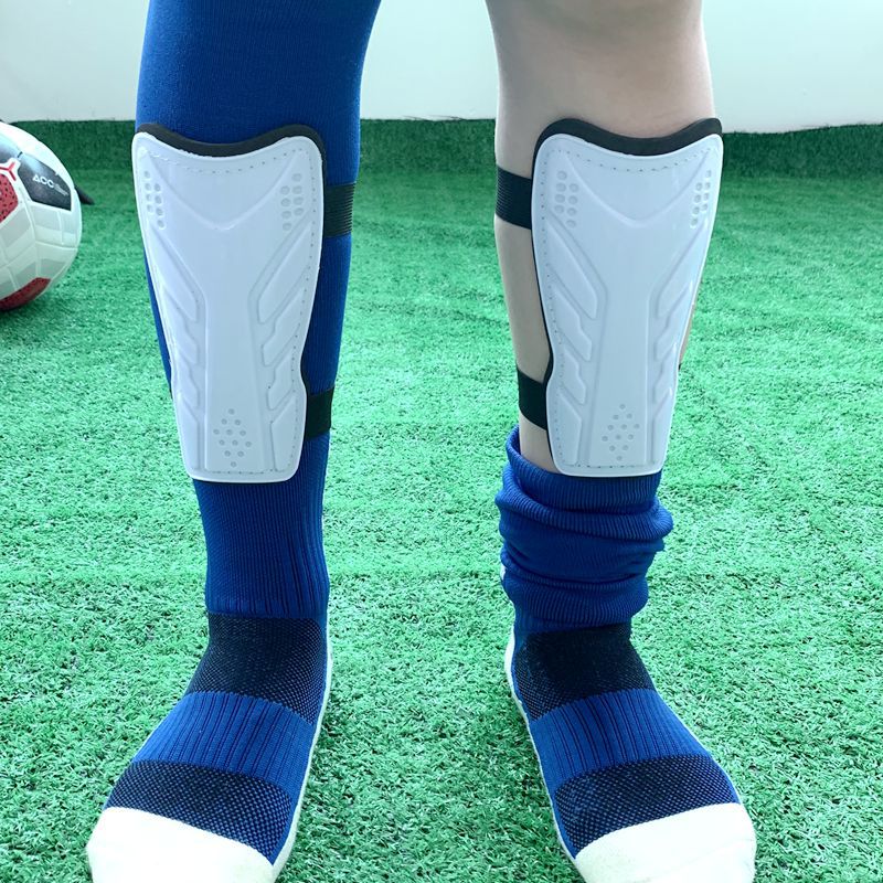 Football Shin Guards 5