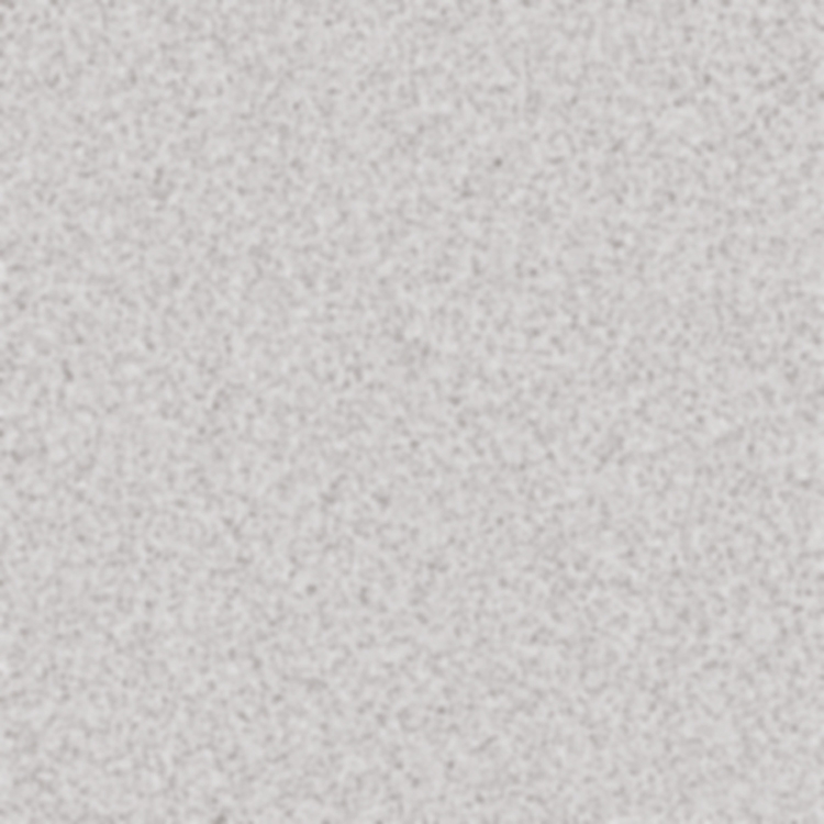 24-hr Quick Ship Plain Economy Folders 40