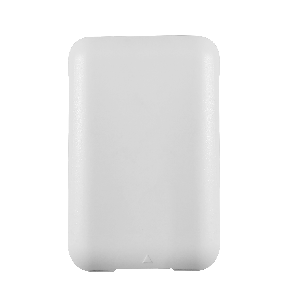 Portage Park Charging Set 3